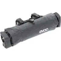 Evoc Pack Boa Handlebar Bag 5l Gris