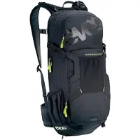 Evoc Sac à Dos Fr Enduro Blackline 16l