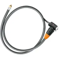 Sks Pompe Eva Hose Presta/standard