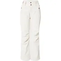 Protest Pantalon de sport 'CINNAMON'