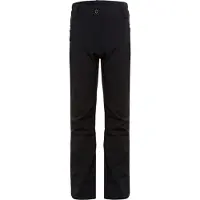 Icepeak Y Lenexa Jr Pant
