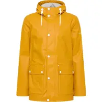 Dreimaster Maritim Veste fonctionnelle curry