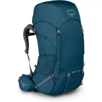 Osprey Sac à Dos Renn 50l