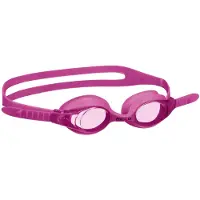 Beco Lunettes de natation
