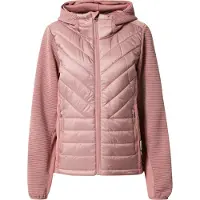 Protest Veste de sport 'THESTIA'