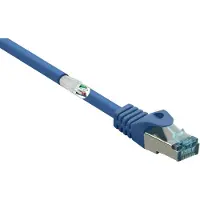 Renkforce RF-5043920