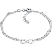 Elli Bracelet argent