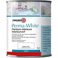 Zinsser 853.BE.1