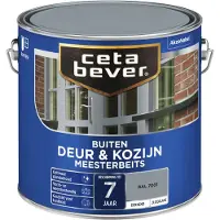 Cetabever 5289003