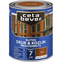 Cetabever 5288502
