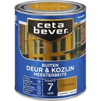 Cetabever 5288498