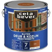 Cetabever 5288504