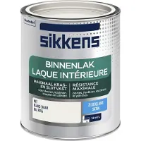 Sikkens 5288023 Laque