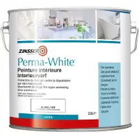 Zinsser 1698761-2,5L