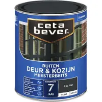 Cetabever 5288785