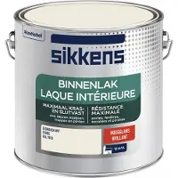 Sikkens 5293945 Laque