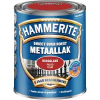 Hammerite 5094009 Laque