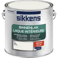 Sikkens 5293946 Laque