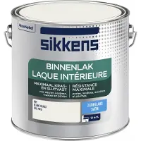 Sikkens 5288035 Laque