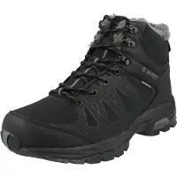 Hi-tec Chaussures Raven Insulated Wp O010233021
