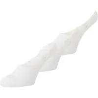 Falke Chaussure basse blanc