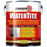 Zinsser 854.BE.5