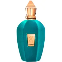 XERJOFF V Erba Pura Eau de Parfum 100 ml