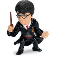 Jada Harry Potter 4 Figure 253181000