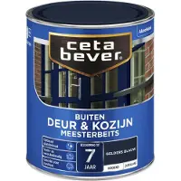 Cetabever 5288786