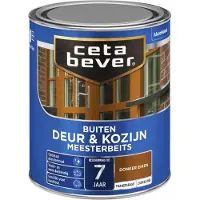 Cetabever 5288499