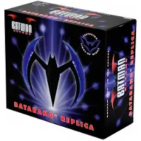 NECA Figurine Batarang Dc Comics Batman 20 Cm