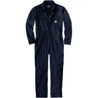 Carhartt Rugged Flex Canvas Total