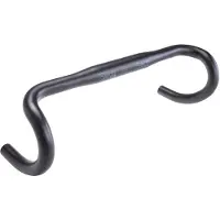 Deda Guidon Zero
