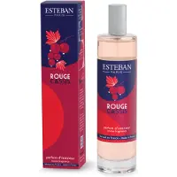 Esteban Spray Camera 75 ml Rouge Cassis - Esteban Paris