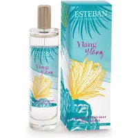 Esteban Parfum d'intérieur Vaporisateur 75 ml