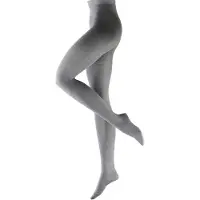 Falke Collant gris