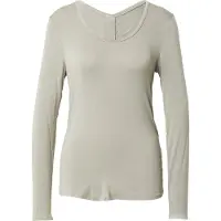 Marika T-shirt fonctionnel 'ANDREA' taupe