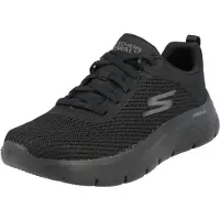 SKECHERS Baskets Go Walk Flex Alani