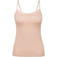 Calida Maillot de corps poudre