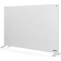 Princess 348054 Smart Chauffage à Panneau Infrarouge 540