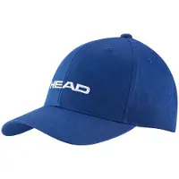 Head nosize Promotion Casquette