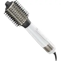 Remington Hydraluxe 1200W AS8901