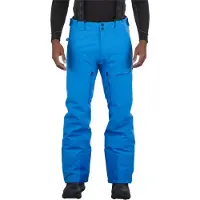 Spyder Pantalon de Ski Spyder Homme Dare Collegiate-XL