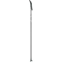 Swix Bâtons Focus Nordic Alu