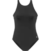 LASCANA Maillot de bain noir
