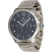 Tommy Hilfiger Montres-bracelets 1710492