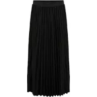ONLY Jupe 'New Melisa' noir