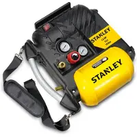 Stanley DN 200/10/5 Airboss
