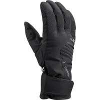 LEKI Gants Spox Gore-tex