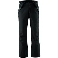 Maier Sports Pantalon Anton 2